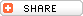 Sm-share-en